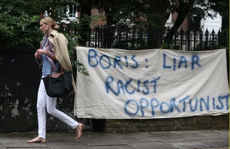 london-protest-protiv-bregzita.jpg