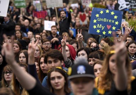 london-protest-protiv-bregzita.jpg