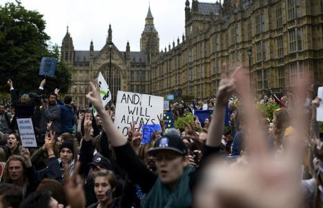 london-protest-protiv-bregzita.jpg