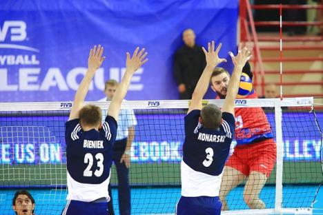 kovacevic01-fonetfivb.jpg