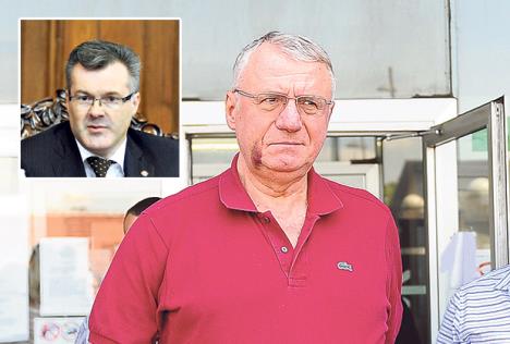 vojislav-seselj-igor-becic.jpg