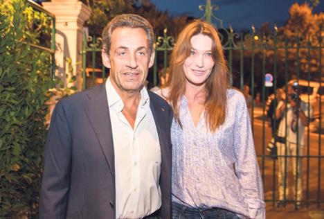 karla-bruni-nikola-sarkozi.jpg