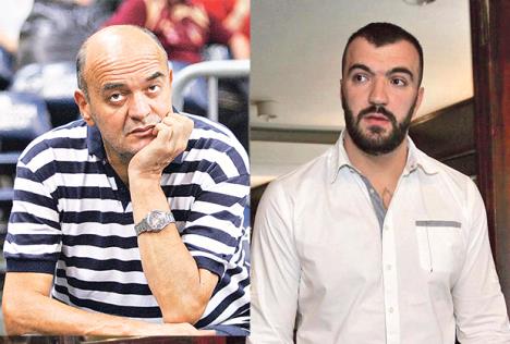 dusko-vujosevic-nikola-pekovic.jpg