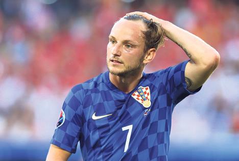 ivan-rakitic.jpg