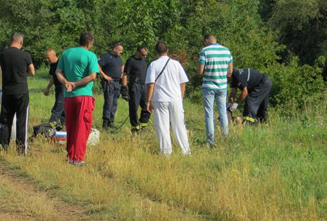 les-nisava-telo-policija.jpg