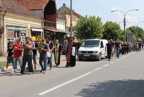 dejan-cvetkovic-irena-cvetkovic-knjazevac-ubistvo.jpg