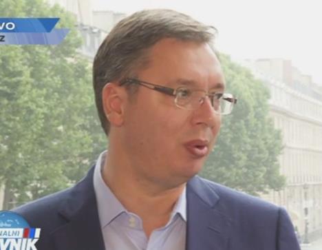 aleksandar-vucic.jpg