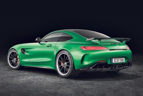 amg-gt-r.jpg