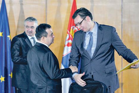 ivica-dacic-aleksandar-vucic.jpg