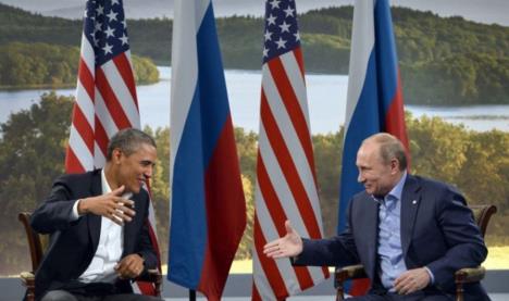 profimedia-barak-obama-i-vladimir-putin.-.jpg