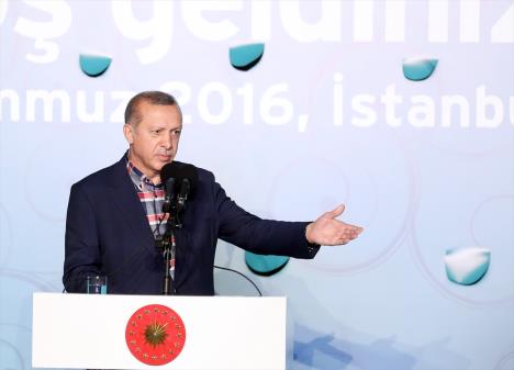 redzep-tajip-erdogan.jpg