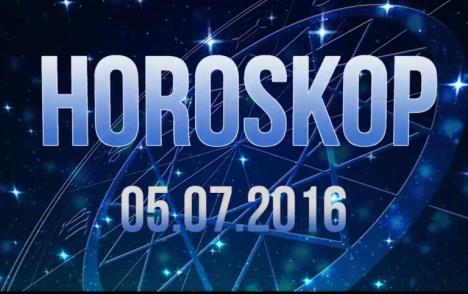 horoskop-5.7.2016.-.jpg