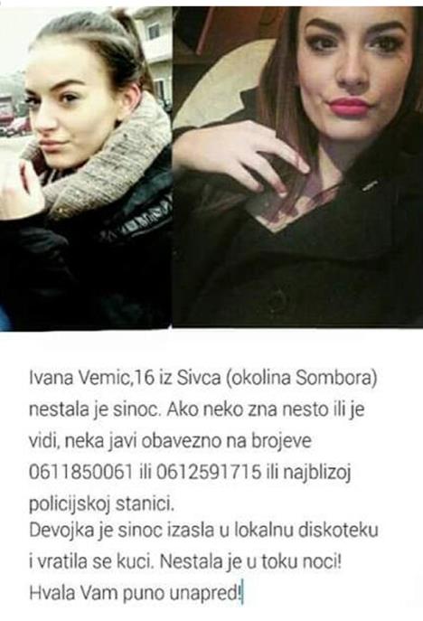 ivana-vemic-potraga-nestala-sivac.jpg