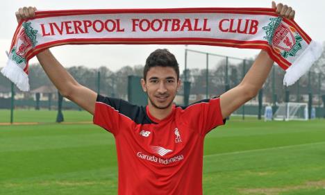 marko-grujic.jpg