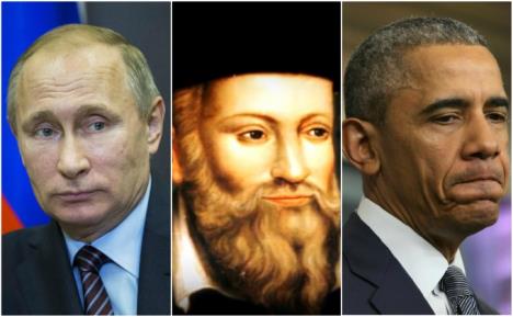 vladimir-putin-nostradamus-barak-obama.jpg