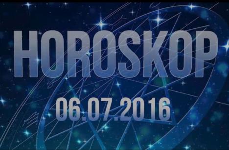 horoskop-za-6.7.2016.-.jpg