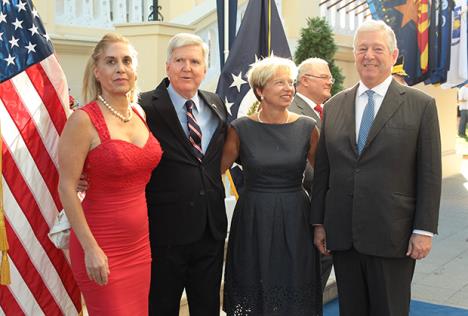 prijem-u-americkoj-ambasadi-jul-2016-americka-ambasada.jpg