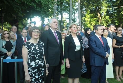 prijem-u-americkoj-ambasadi-jul-2016-americka-ambasada.jpg