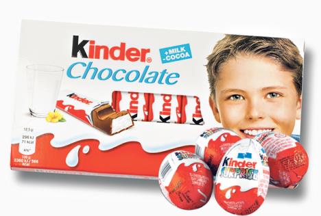 kinder-jaja-kinder-cokolada.jpg