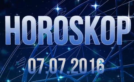 horoskop-7.7.2016.-.jpg