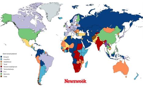 mapa-planeta-trgovina-sad-kina-banka-amerike-newsweek.jpg