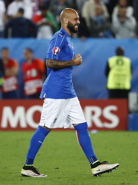 simone-zaza.jpg