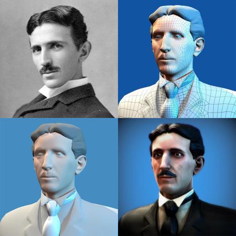 nikola-tesla-muzej-izlozba-dozivi-teslu-direct-media.jpg