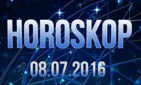 horoskop-8.7.2016.-.jpg