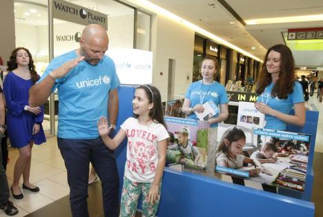 aleksandar-djordjevic-unicef.jpg