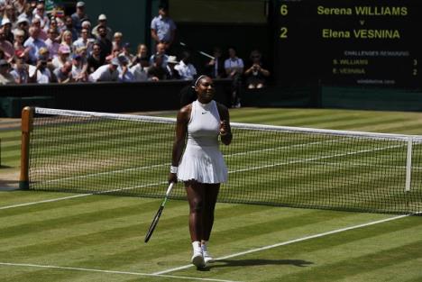 serena-3-reuters.jpg