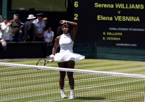 serena-4-reuters.jpg