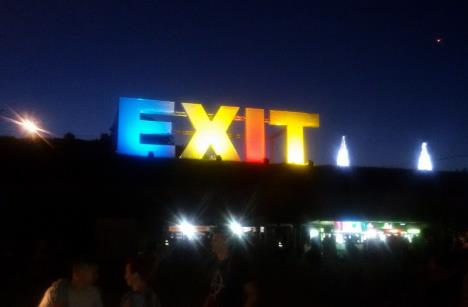 exit-2016-exit-kamp-exit-festival-novi-sad.jpg