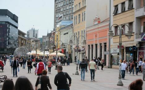 nis-grad-centar-panorama.jpg