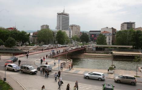 nis-grad-centar-panorama.jpg