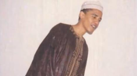 barak-obama-islamska-nosnja.jpg