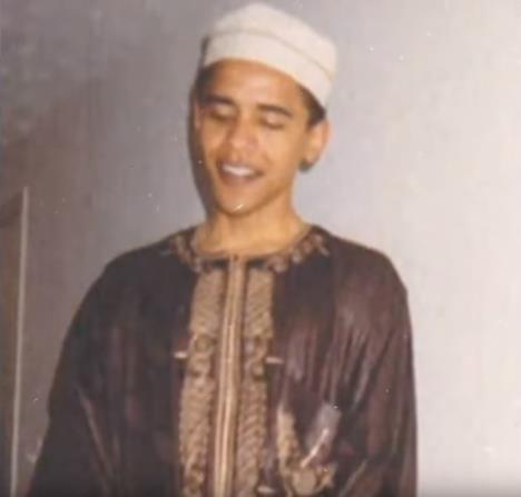 barak-obama-islamska-nosnja.jpg