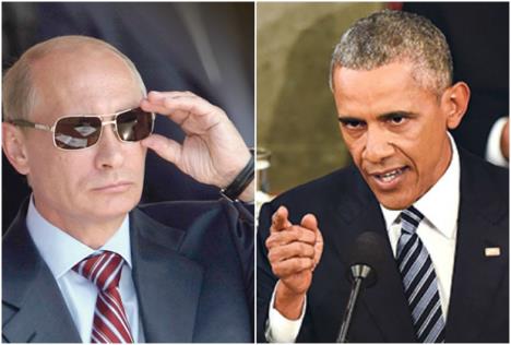 vladimir-putin-barak-obama.jpg