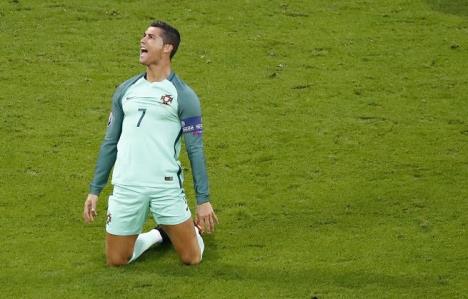 ronaldo-reuters.jpg