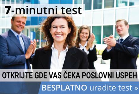 test-biznis-posao-zaposlenje-preduzetnistvo-uspeh.jpg