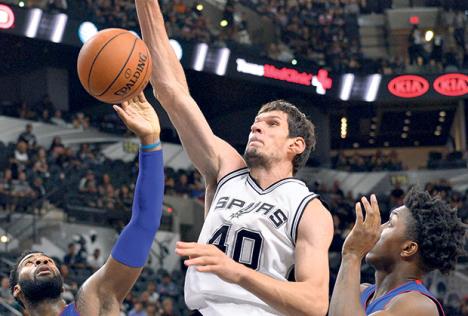 bobi-marjanovic.jpg