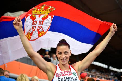 ivana-spanovic.jpg