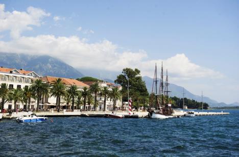 porto-montenegro-tivat-marina.jpg