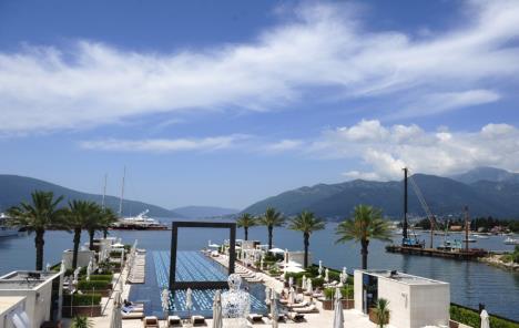 porto-montenegro-tivat-marina.jpg