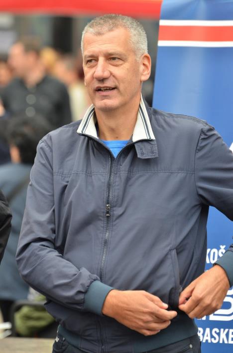 aleksandar-petrovic.jpg