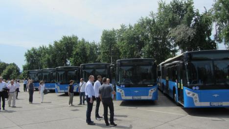 gradski-autobusi-jgsp-novi-sad.jpg