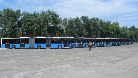 gradski-autobusi-jgsp-novi-sad.jpg