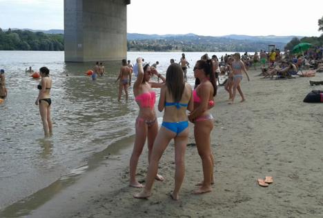 exit-exit-2016-festival-exit-strand.jpg
