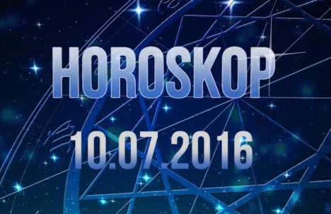 horoskop-za-10.7.2016.-.jpg