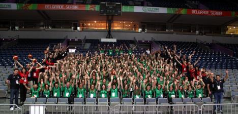 volonteri-arena-foto-fiba.jpg