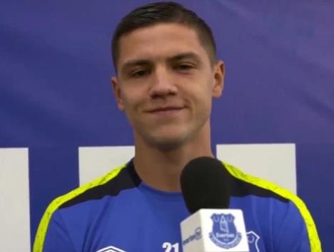 besic.jpg